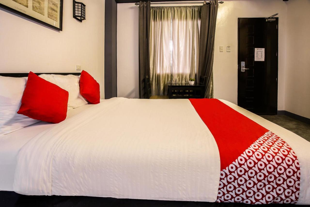 Hotel Super Oyo Capital O 786 Kwe And