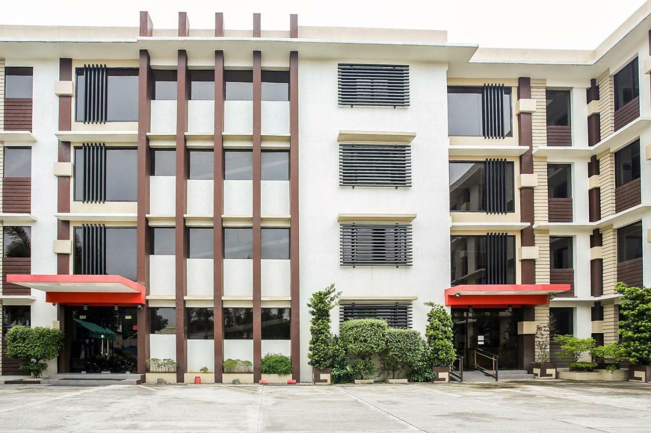 Super Oyo Capital O 786 Kwe And 3*
