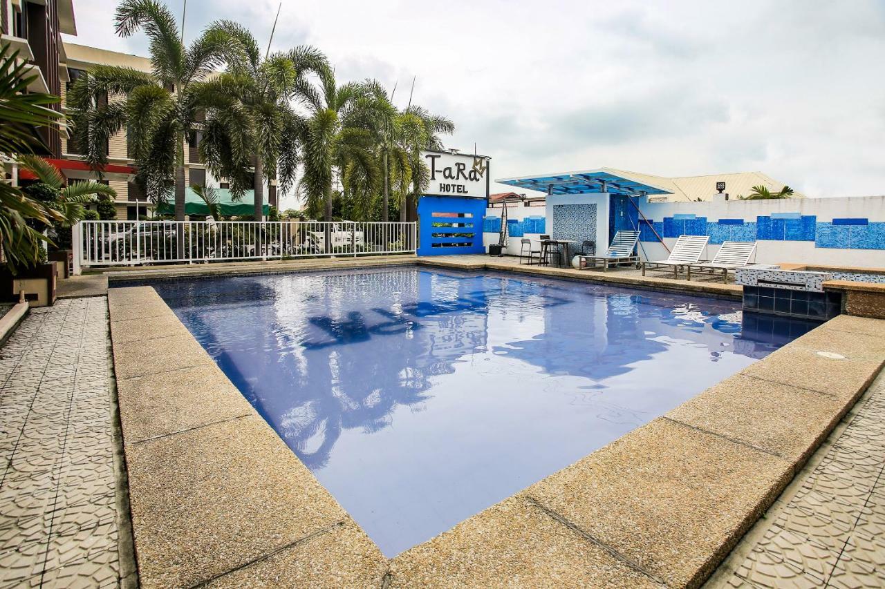 Super Oyo Capital O 786 Kwe And Hotel